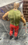 Mattel WWE Braun Strowman Elite Series 105 Wrestling Action Figure