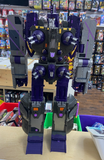 Transformers Legacy United Titan Class Armada Tidal Wave