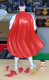 Diamond Select Invincible Omni-Man Deluxe 7" Action Figure Complete 