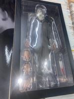 TOTS 1/6 Halloween H20 Chris Durand 12 inch Michael Myers Figure New