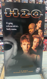 TOTS 1/6 Halloween H20 Chris Durand 12 inch Michael Myers Figure New