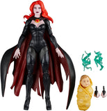 Marvel Legends Goblin Queen X-Men '97 Collectible 6-Inch Action Figure