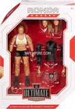 WWE Ultimate Edition Ronda Rousey Action Figure
