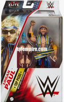 LOGAN PAUL WWE ELITE COLLECTION TOP PICKS 2024 (WAVE 2) in hand