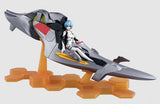 Blokees | Evangelion Fantastics Series - 01 Rei Ayanami