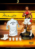 2024 Iconiq Studios Muhammad Ali 1/6 Scale Figure Legends Boxing new