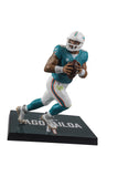 Tua Tagovailoa (Miami Dolphins) NFL 7" Figure McFarlane's SportsPicks