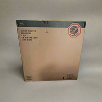 Hasbro Haslab Star Wars Rebels All Tiers Vintage Collection Ghost MISB Sealed