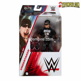 WWE Elite Collection Series 107 Undertaker Action Figure