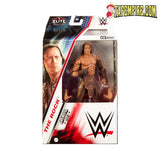 WWE Elite Collection Greatest Hits 2024 Action Figure Case of 8 sealed