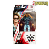 WWE Elite Collection Greatest Hits 2024 Action Figure Case of 8 sealed